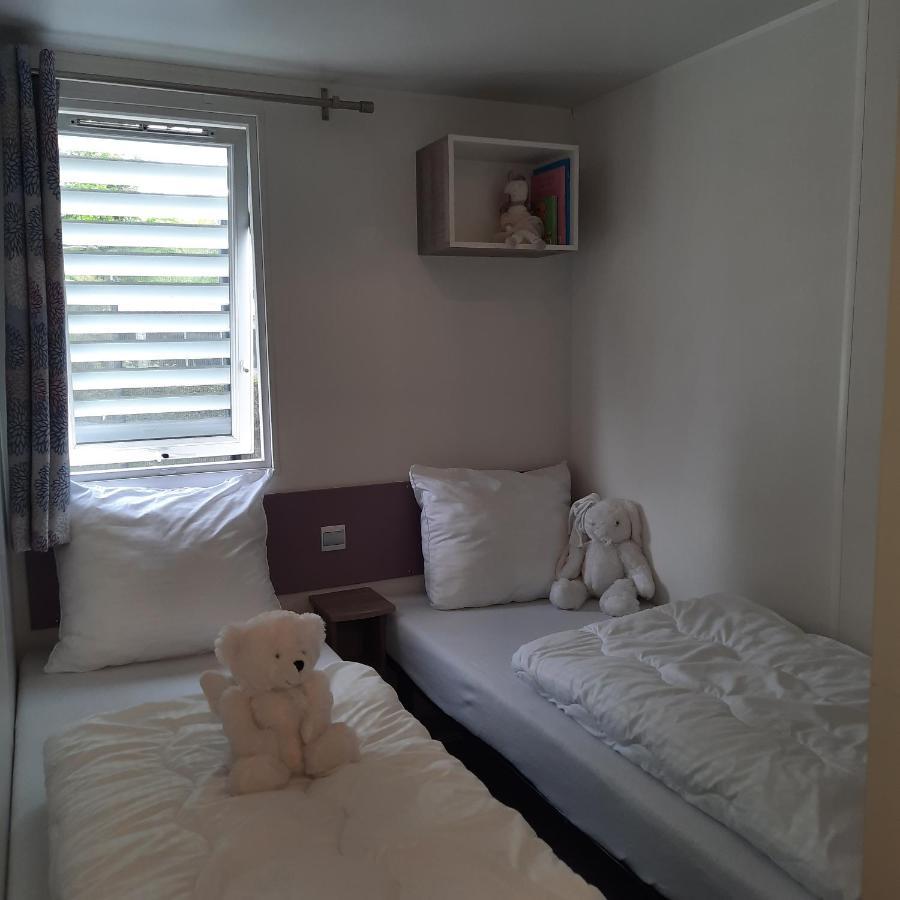 Suameer Kajuit423 6Pers 5Sterren Vakantiepark Bergumermeer Aan Het Water In Friesland Met Zwembad 빌라 외부 사진