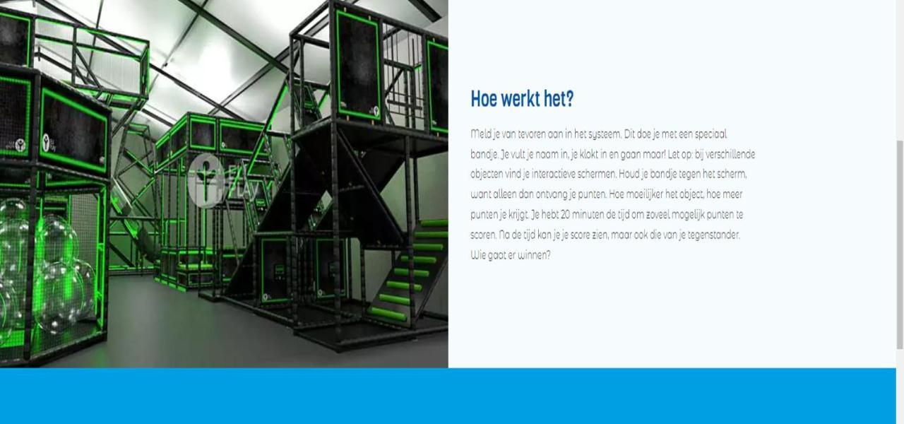 Suameer Kajuit423 6Pers 5Sterren Vakantiepark Bergumermeer Aan Het Water In Friesland Met Zwembad 빌라 외부 사진